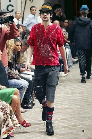 Look 56